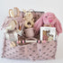 Baby Gift Basket